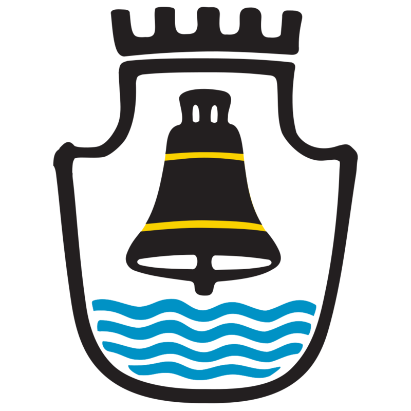 Wappen Mindelheim